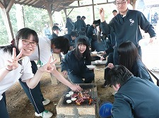 BBQ08